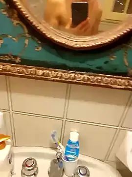 Amsicora96