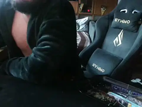 palim420