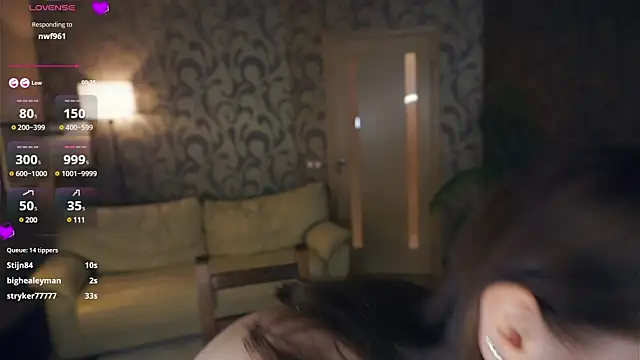NguyetHankey