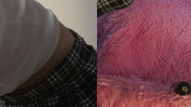 AmiLewis