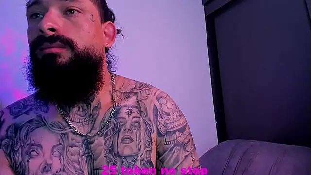 1ammyryan room chat