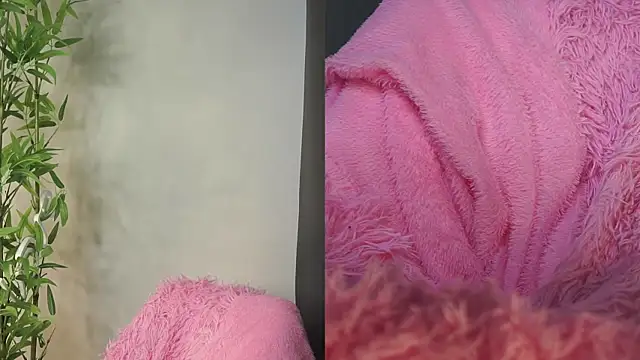AmiLewis