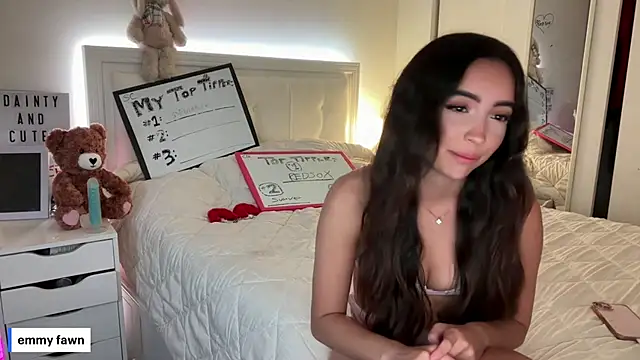 emmyfawn