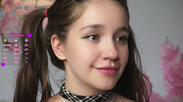 AmiLewis