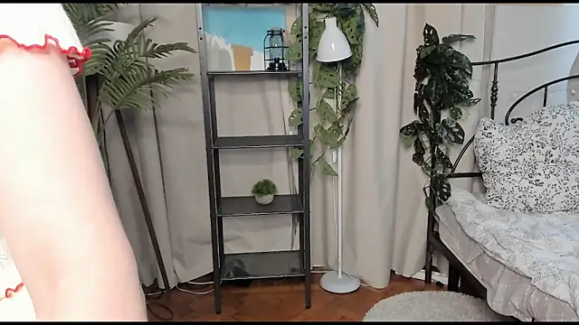 ChinBonnell