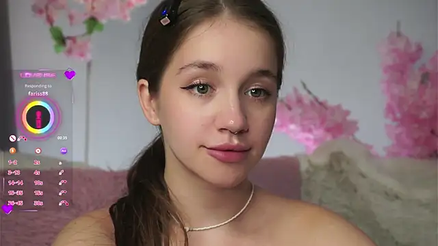 AmiLewis