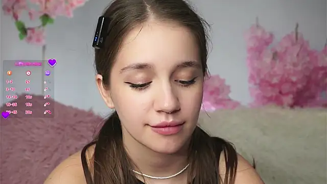 AmiLewis