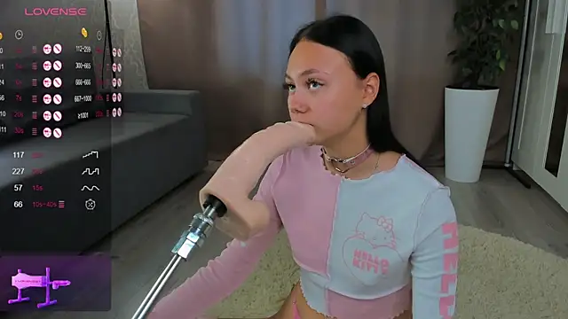 Young_gothbabe