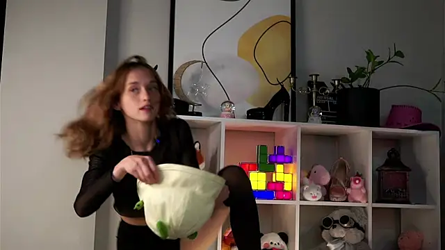 EdlinHargus