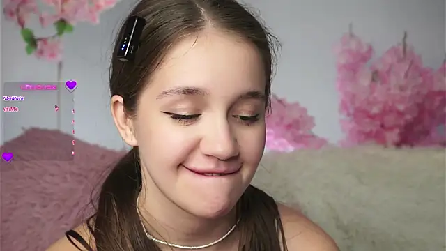 AmiLewis