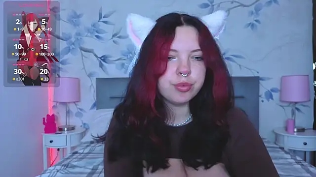 mars_elina_