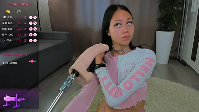 Young_gothbabe