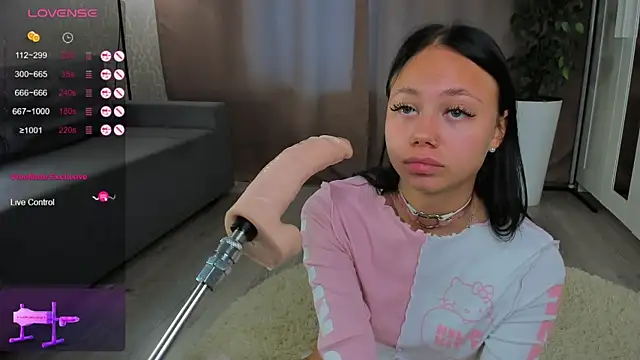 Young_gothbabe