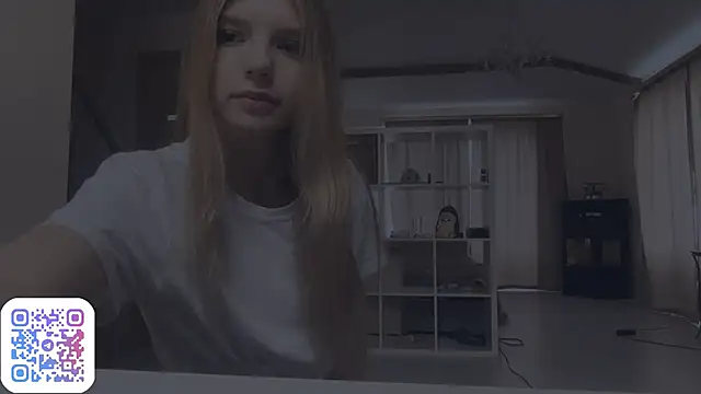 FruityXo
