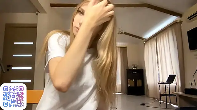 FruityXo