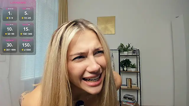 FaaBinaa