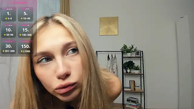 FaaBinaa