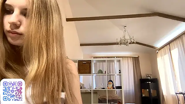FruityXo