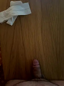 kristian_fruh