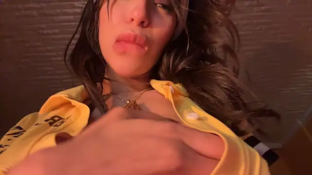 ORLA86