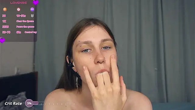 MoiraHavins