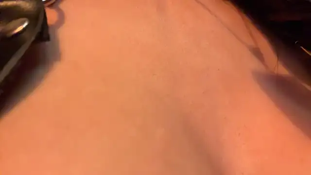 ORLA86