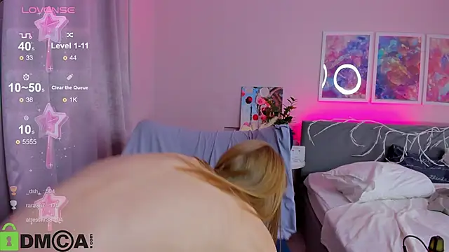 Elis_Fox