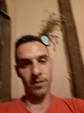 Necunoscutul001
