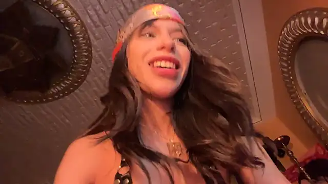 ORLA86