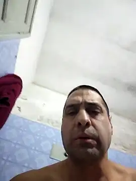 alpalo75