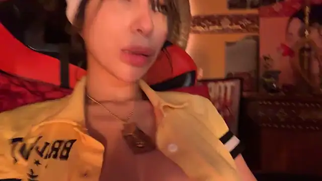 ORLA86
