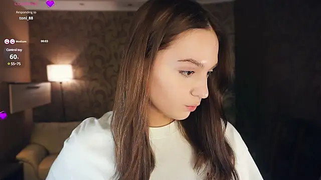 NguyetHankey