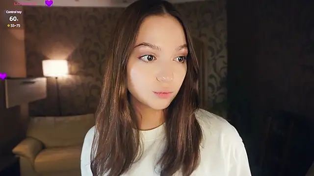 NguyetHankey