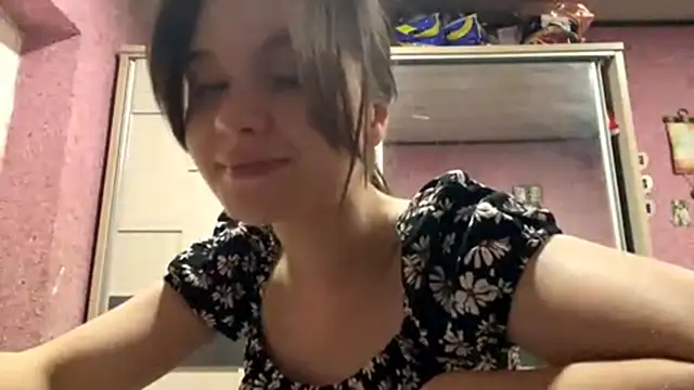 liliya13