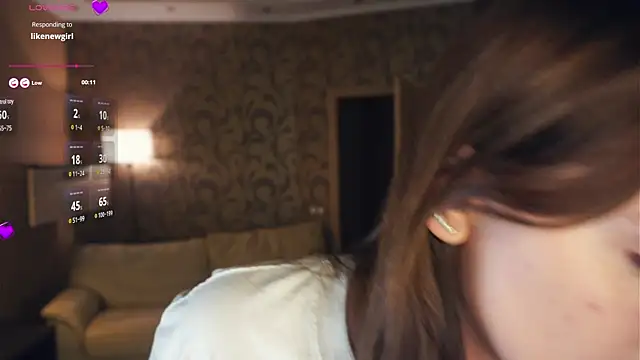 NguyetHankey