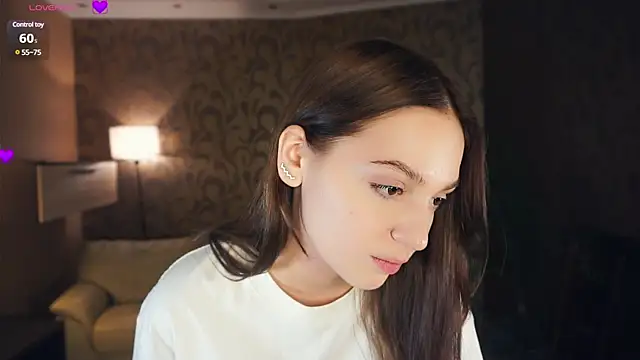 NguyetHankey
