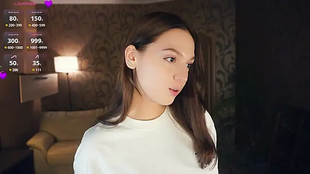 NguyetHankey