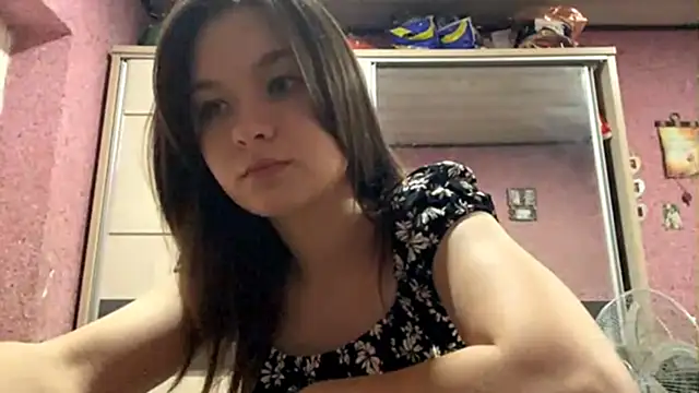 liliya13