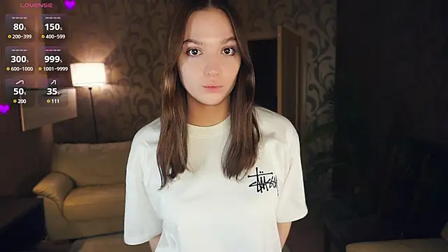 NguyetHankey