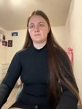 Sasha_Kitten