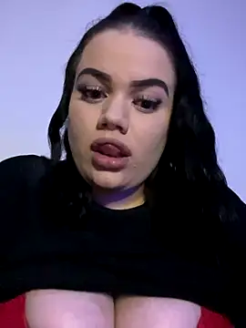 Shellybttn_