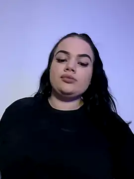 Shellybttn_