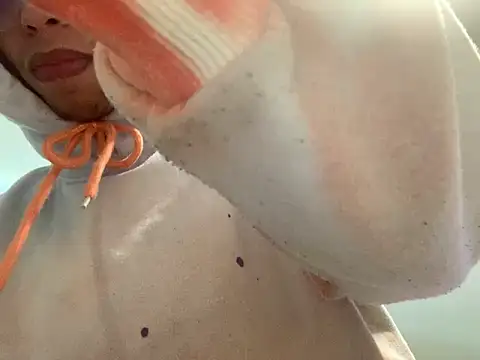 BubbaATL