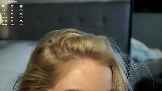 AftonConnett