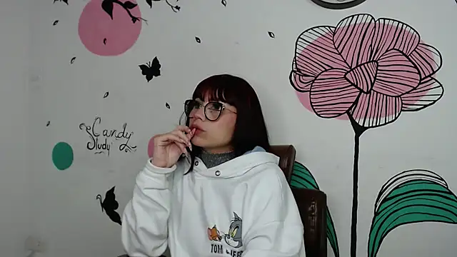 BabySpecs_