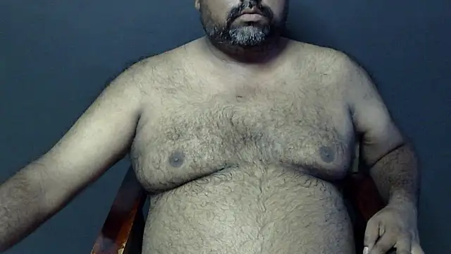 hairysubcub_70