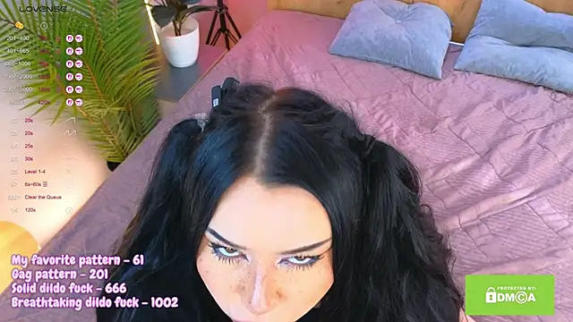 Pleasure_You_