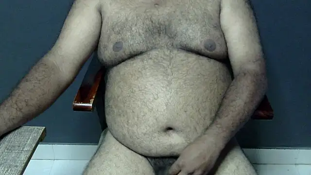 hairysubcub_70