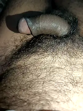 Jeck_leo