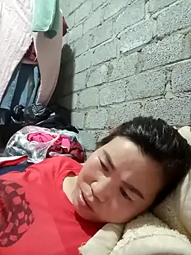 jienrrr